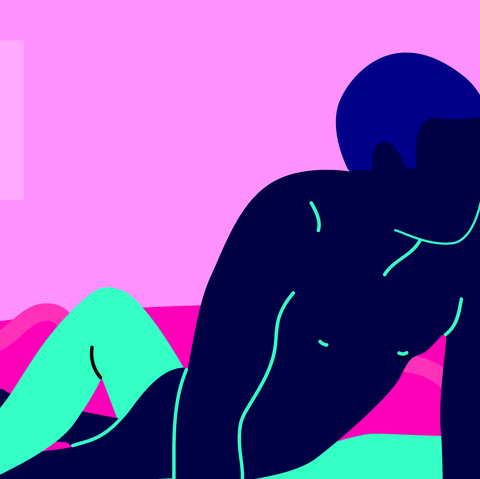 Diagrams Of Sex Positions 76
