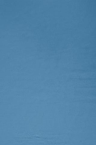 blue satin paint finish satin paint finish