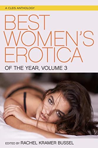 Women for erotic stories Fantasy Therapy