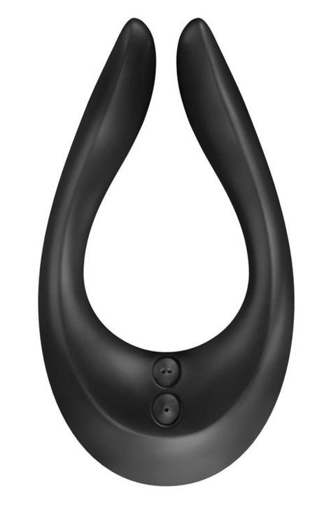 satisfyer-partner-multifun satisfyer partner multifun