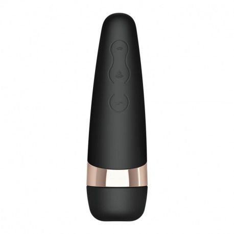Satisfyer Pro 3 Next Generation