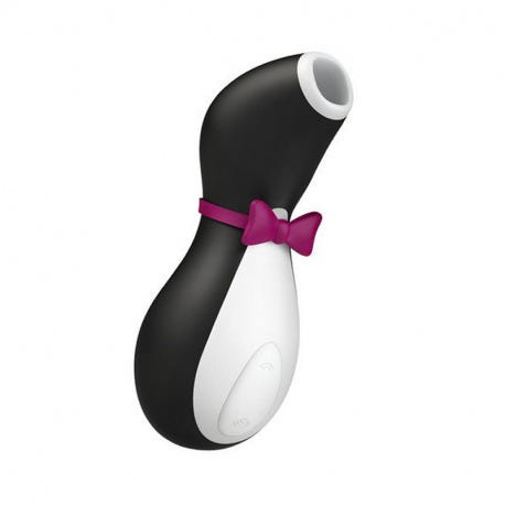 Satisfyer Pinguin