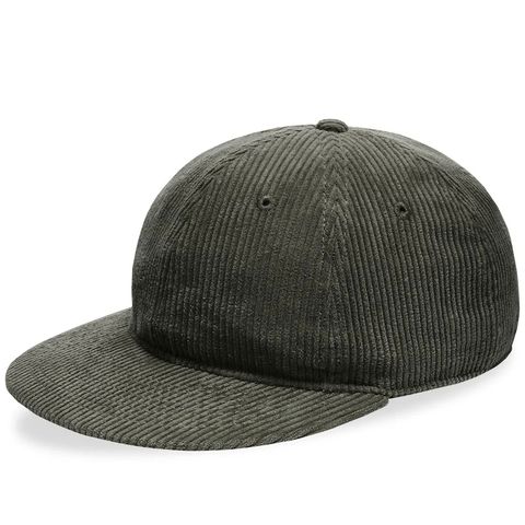 15 of the Best Baseball Caps For Men 2021 | Every Budget | Esquire