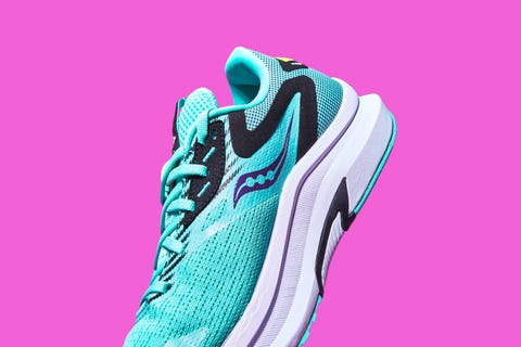 saucony axon 2