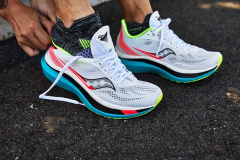 Brooks Melts Collection 2019 | Limited Edition Running Shoes