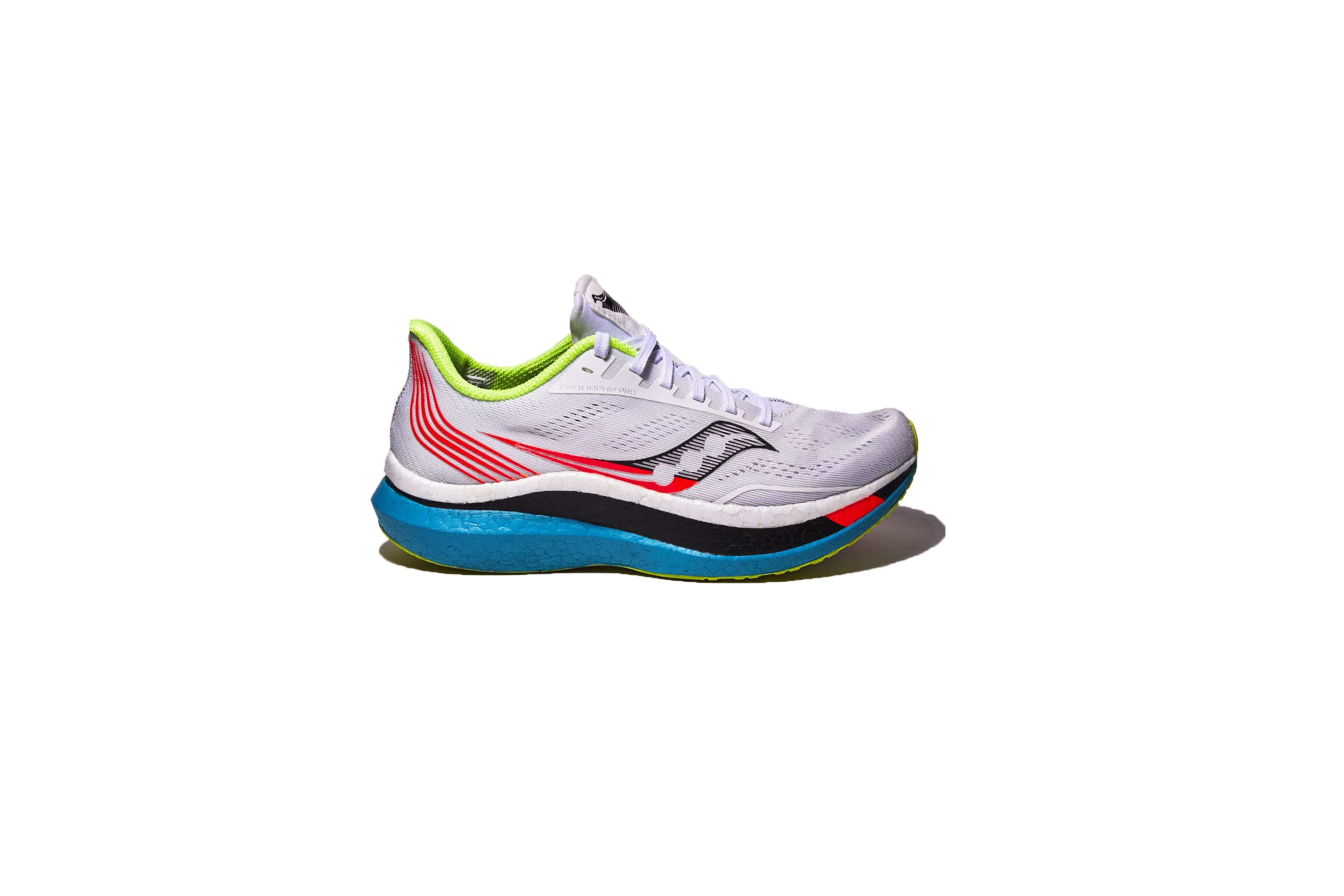 liberty running shoes price