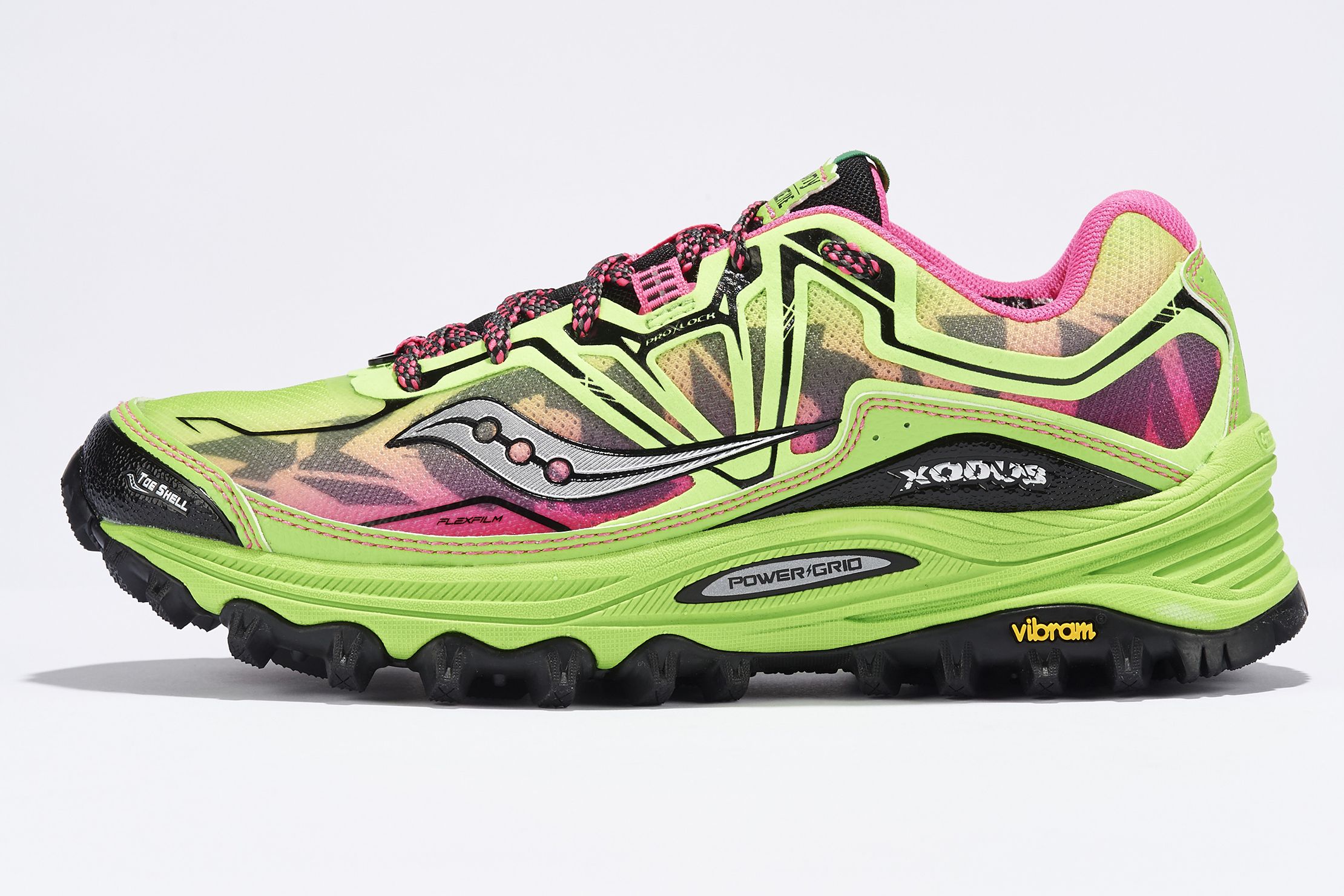 brooks adrenaline gtx 14 womens 2015