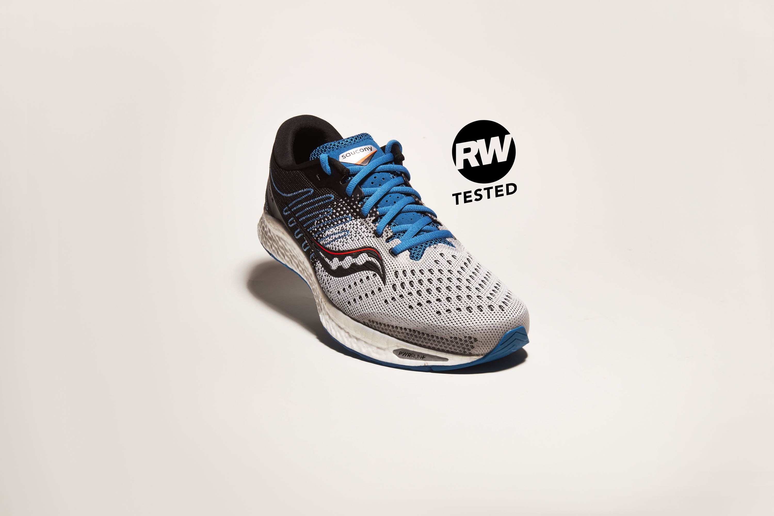Saucony Freedom 3 Review 2020 | Best 