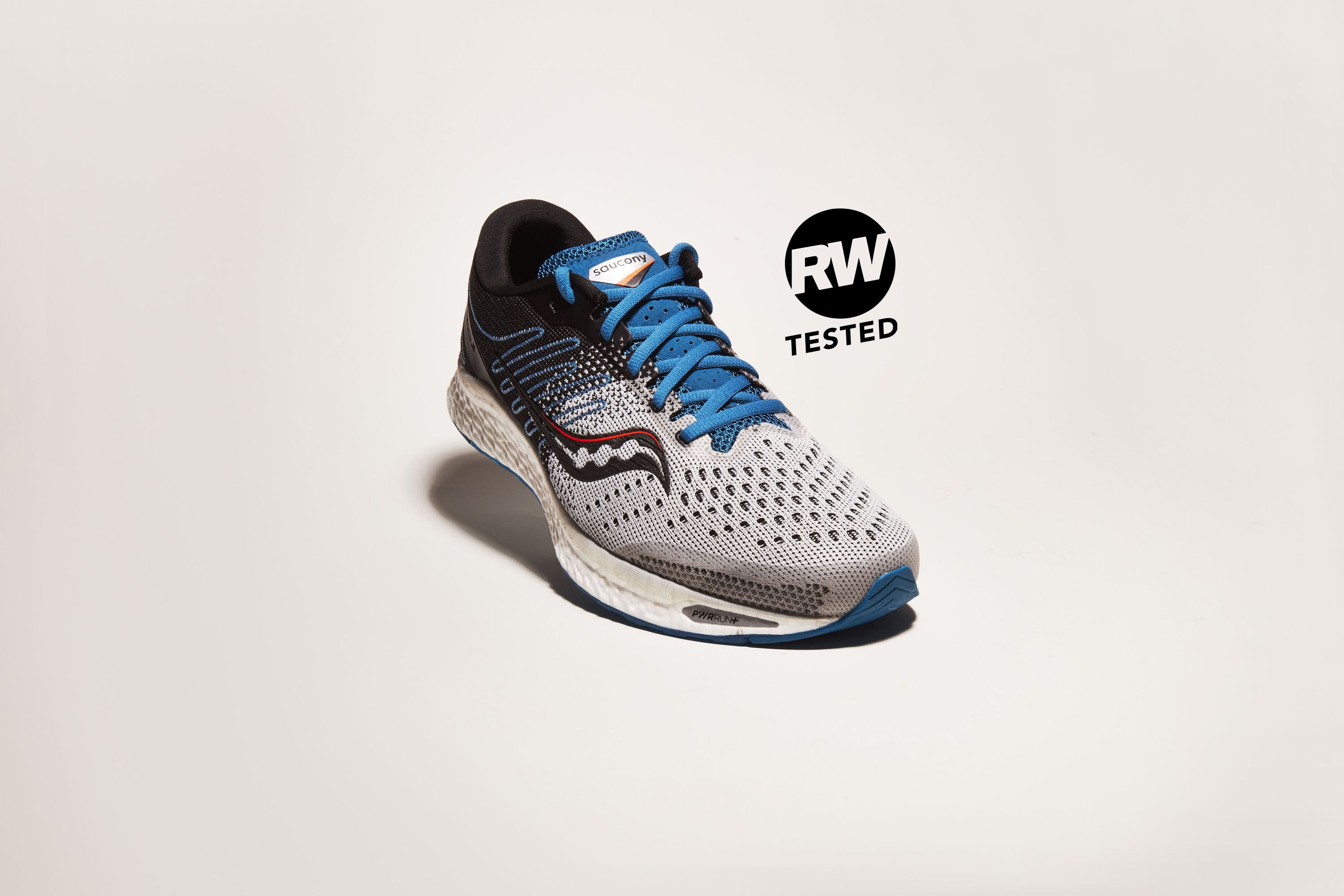 saucony freedom mens