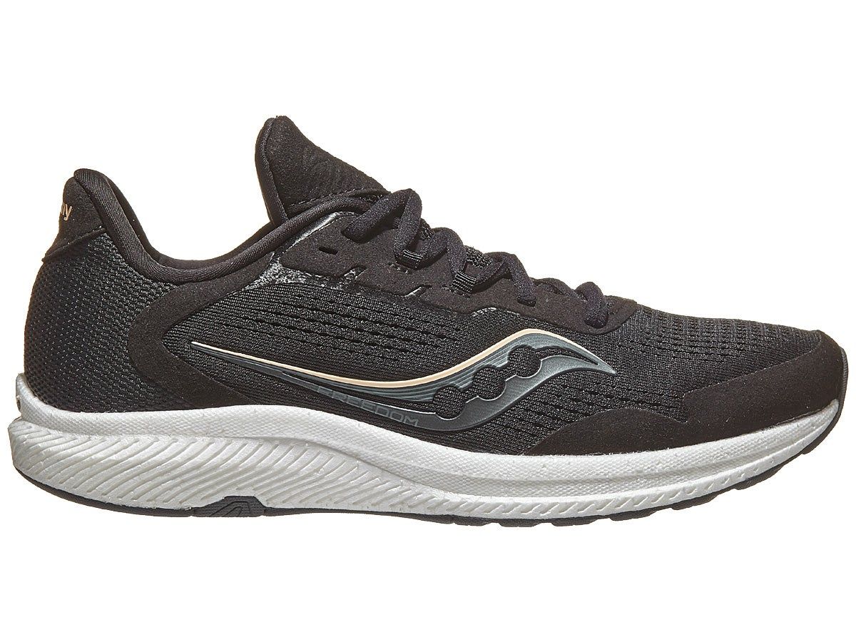 best saucony mens running shoes