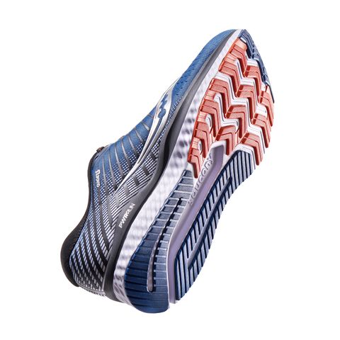 The Best Running Shoes 2021 Naturally, different types of illustration call upon different skills from. the best running shoes 2021