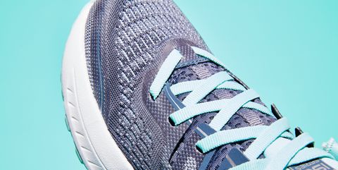 Saucony Dunkin’ Donuts Shoes | Runner's World