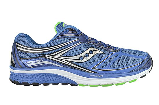 asics smalle leest heren asics smalle leest heren