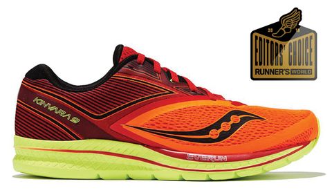 Most Comfortable Running Shoes | Best Running Shoes 2018