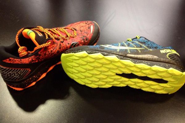 saucony running shoes 2015