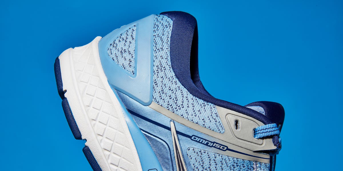 Best Places To Buy Running Shoes Nyc Best Places To Buy Running Shoes Nyc