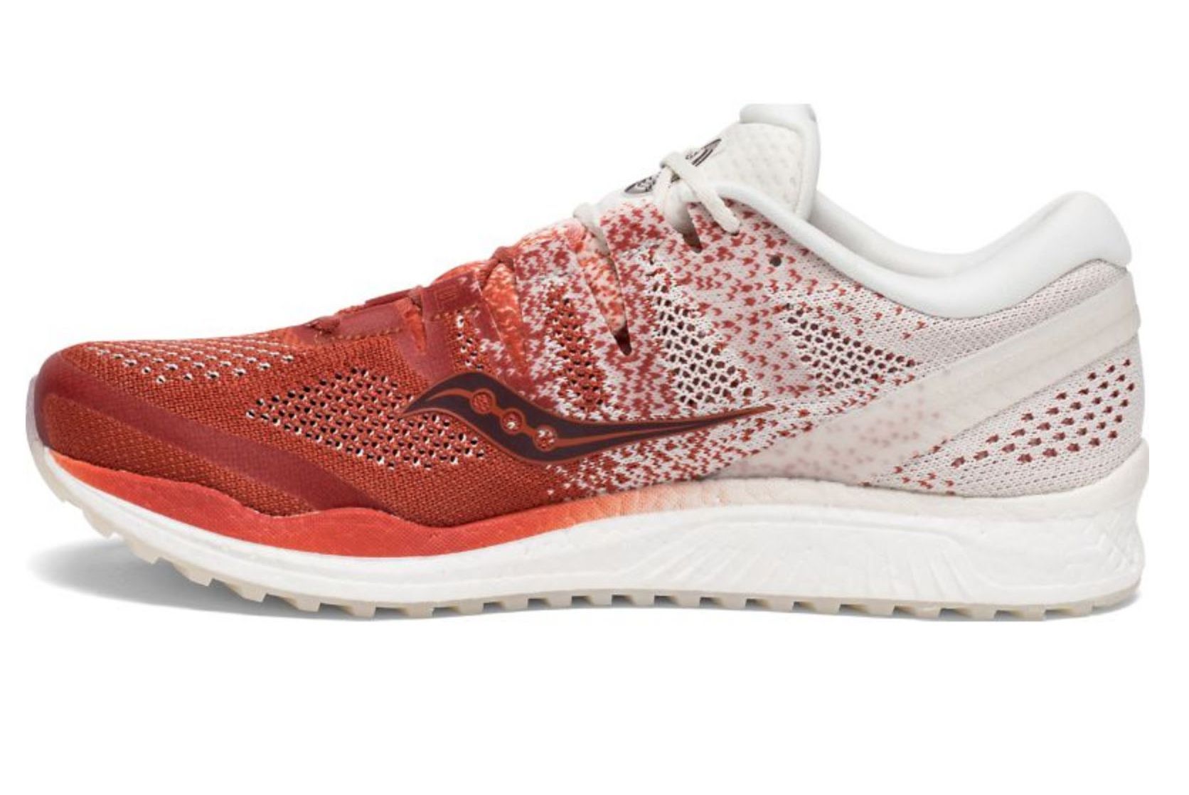 Saucony freedom shop iso ginger runner