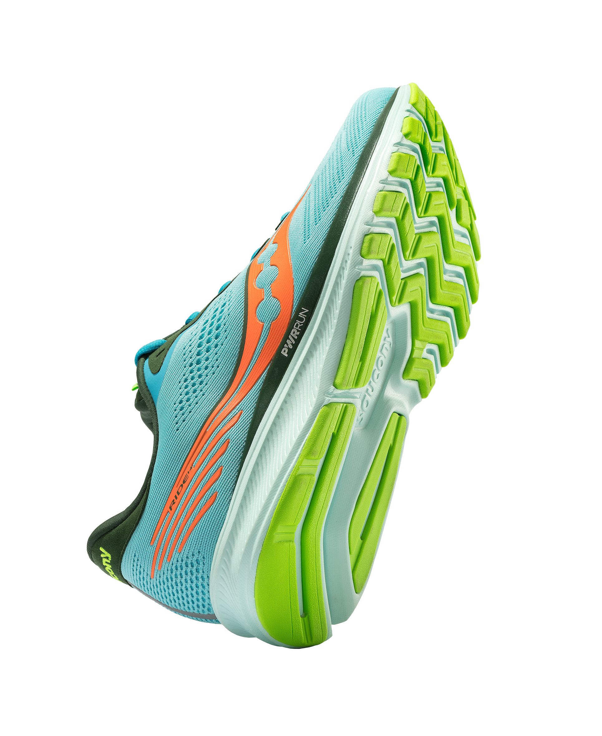 best running shoes for 100 meters