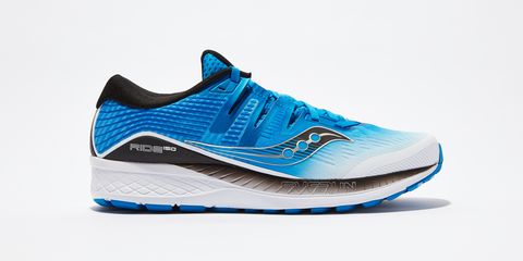 Saucony Running Shoes - 10 Best Saucony Shoes 2018