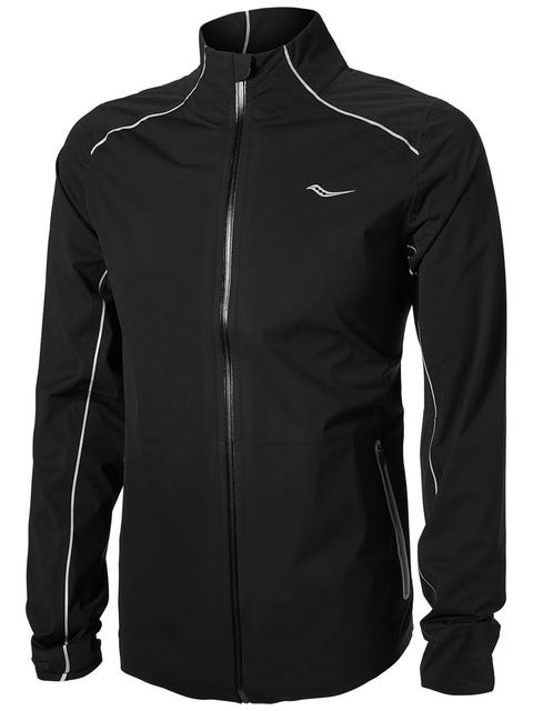 Best Waterproof Jackets Running Rain 2019 Image
