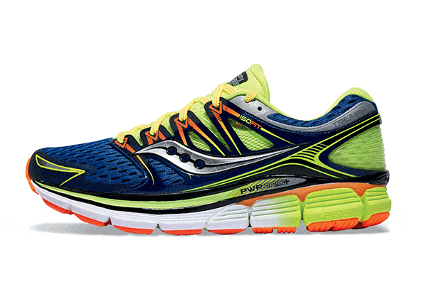 new saucony running shoes 2015