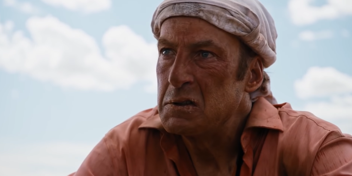 ABSENCE/RETOUR - Page 48 Saul-goodman-in-better-call-saul-1593005689.png?crop=1.00xw:0
