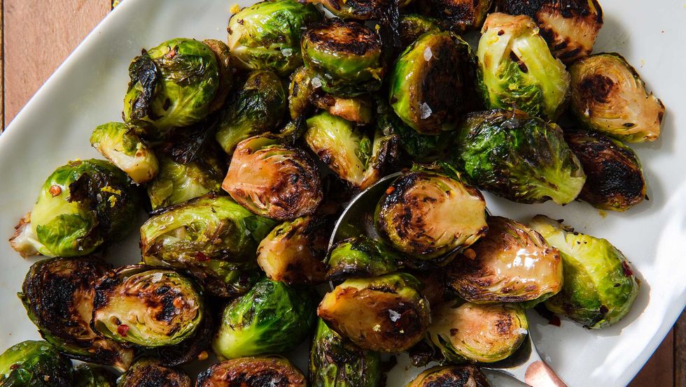 https://hips.hearstapps.com/hmg-prod.s3.amazonaws.com/images/sauteed-brussels-sprouts-horizontal-1533853300.jpg?crop=1.00xw:0.847xh;0,0.0842xh&resize=980:*