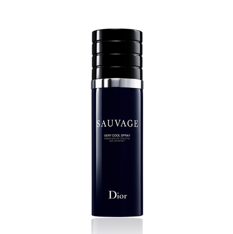 Los Mejores Perfumes De Hombre De 2017 Para Regalar Esta Navidad