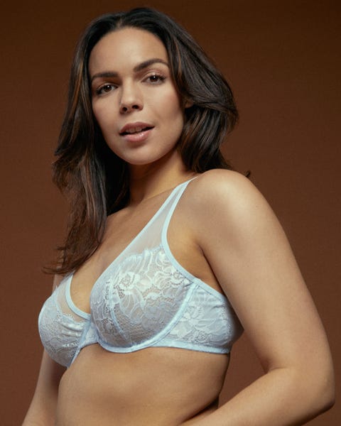 Rihanna Savage X Fenty Bra Reviews Women Sized 32a To 40dd Test Rihanna Bras Rihanna Savage X Fenty Bra Reviews Women Sized 32a To 40dd Test Rihanna Bras