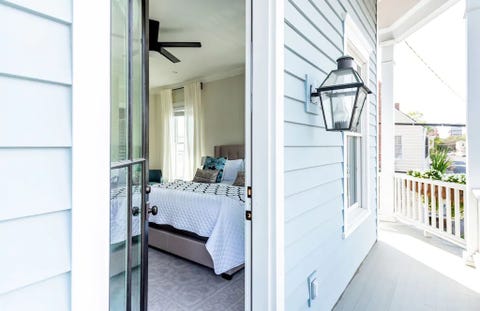 savannah georgia vrbo house