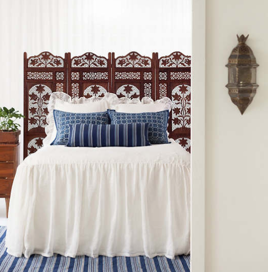 bedroom bedding bedspreads coverlets