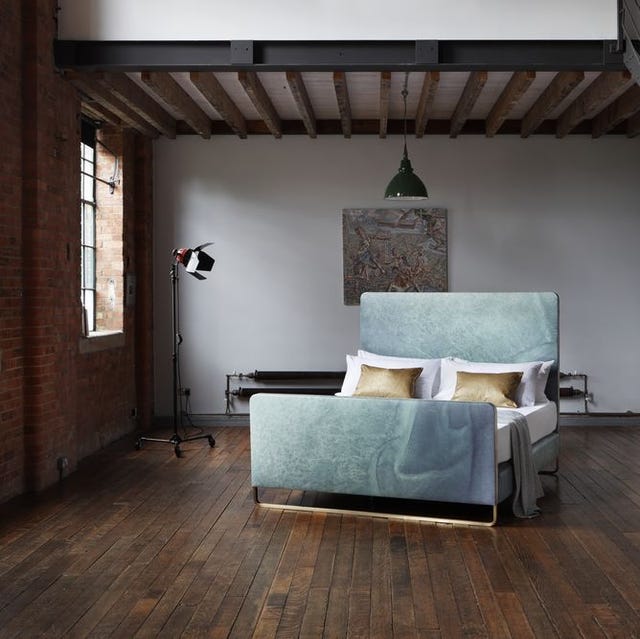 bill amberg ocean bed for savoir bill amberg ocean bed for savoir