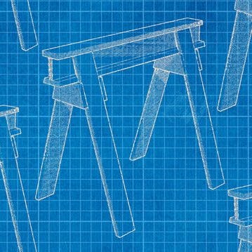 15 Awesome Woodworking Projects for Every Skill Level 15 awesome woodworking projects for every skill level
