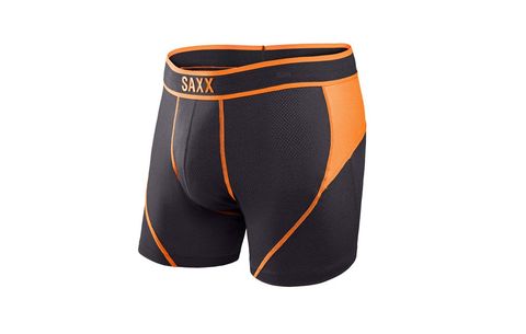 Saxx kinetic boxer short
