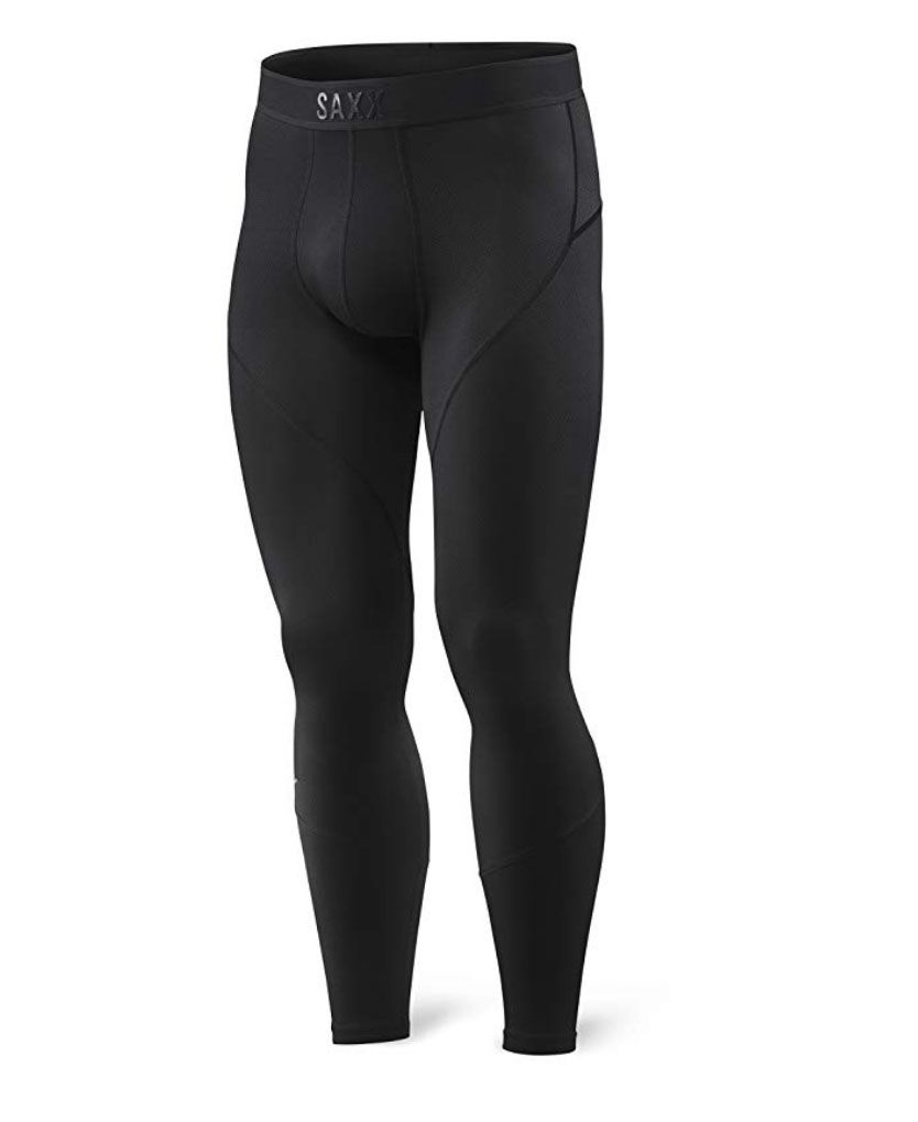 champion gear men's marathon running pants