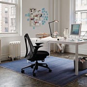 Herman Miller Sayl Chair herman miller sayl chair