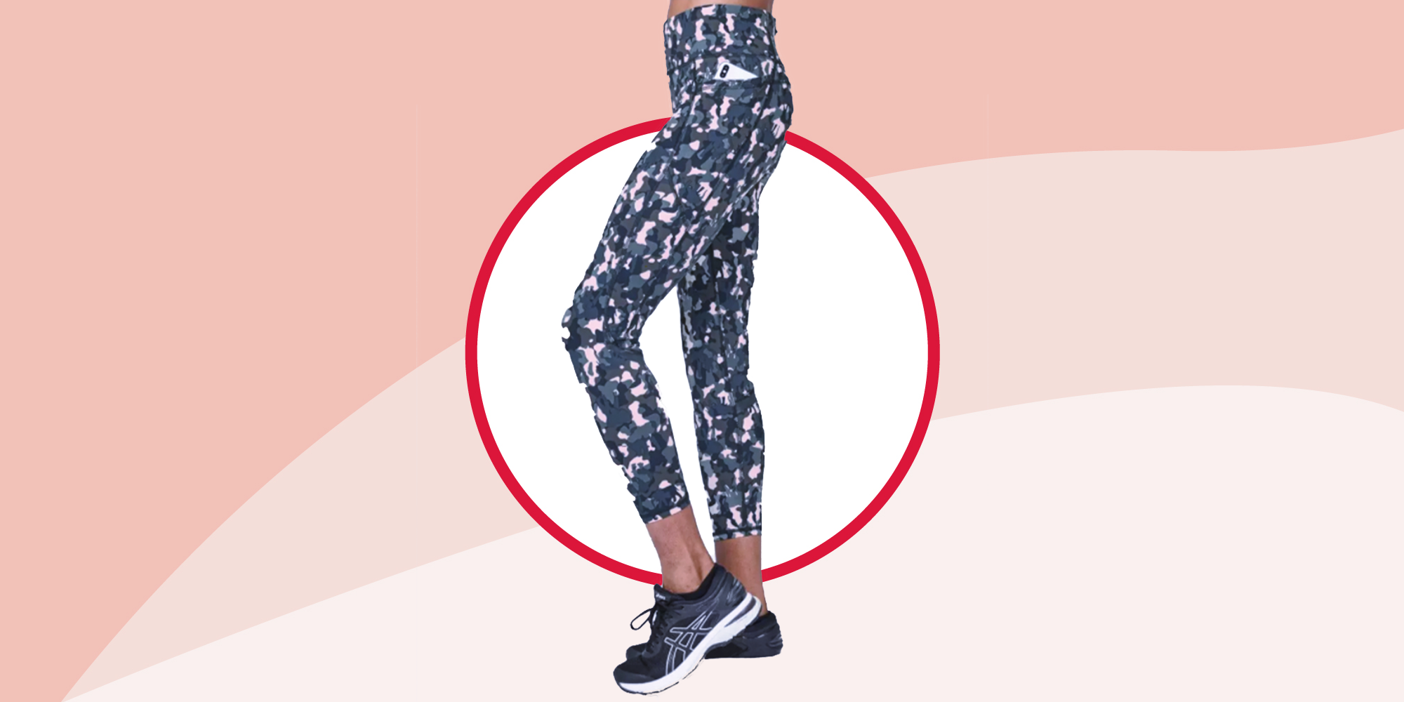 11 Sweaty Betty Sale Buys - Don't Miss Out