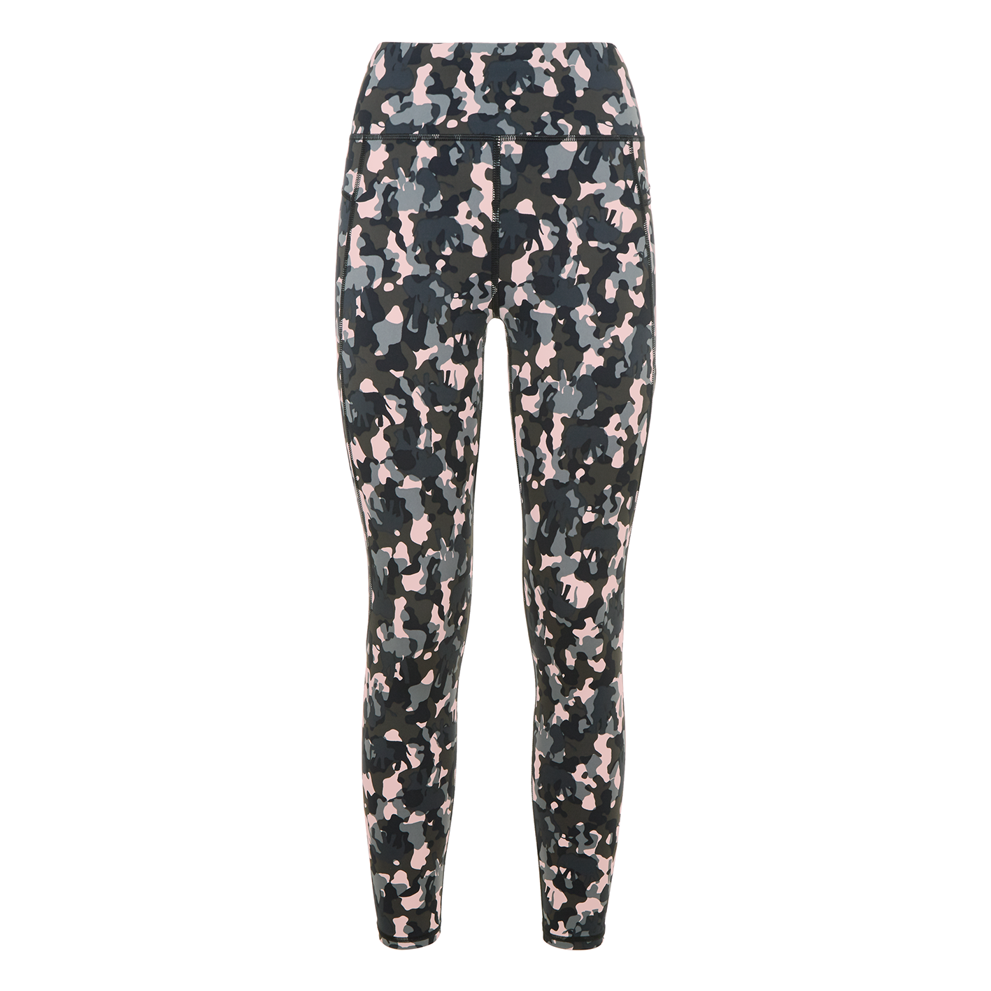 sweaty betty leggings sale