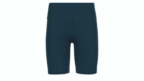 The Best Women S Running Shorts For Summer