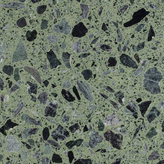 guide to terrazzo