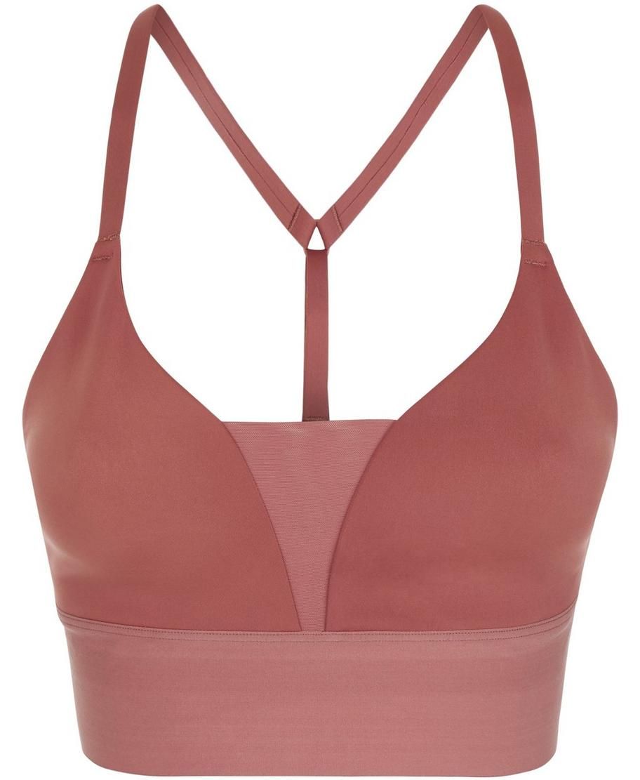 sweaty betty running bra