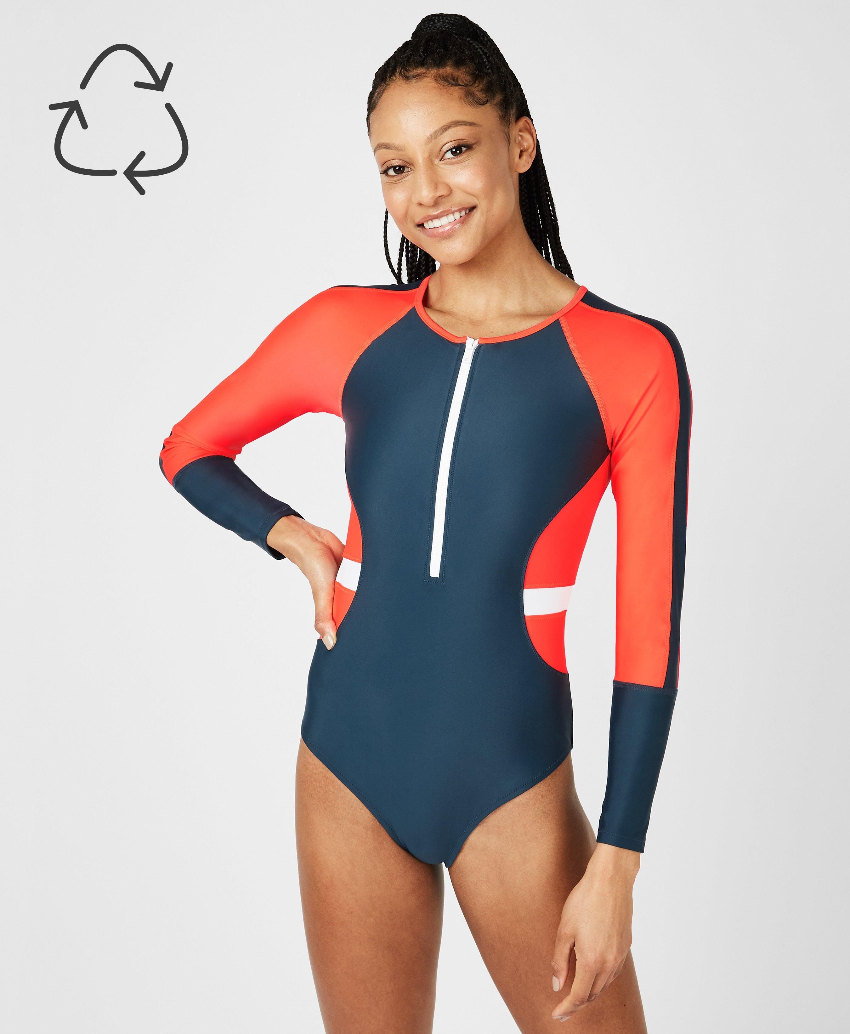 sweaty betty swimsuits