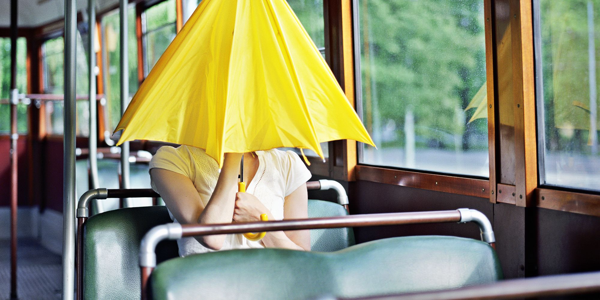 Cosa sapere quando si esce con unintroversa