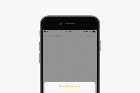 Mobile phone, Gadget, Communication Device, Portable communications device, Electronic device, Technology, Product, Smartphone, Electronics, Mobile device, Mobile phone, Gadget, Communication Device, Portable communications device, Electronic device, Technology, Product, Smartphone, Electronics, Mobile device,