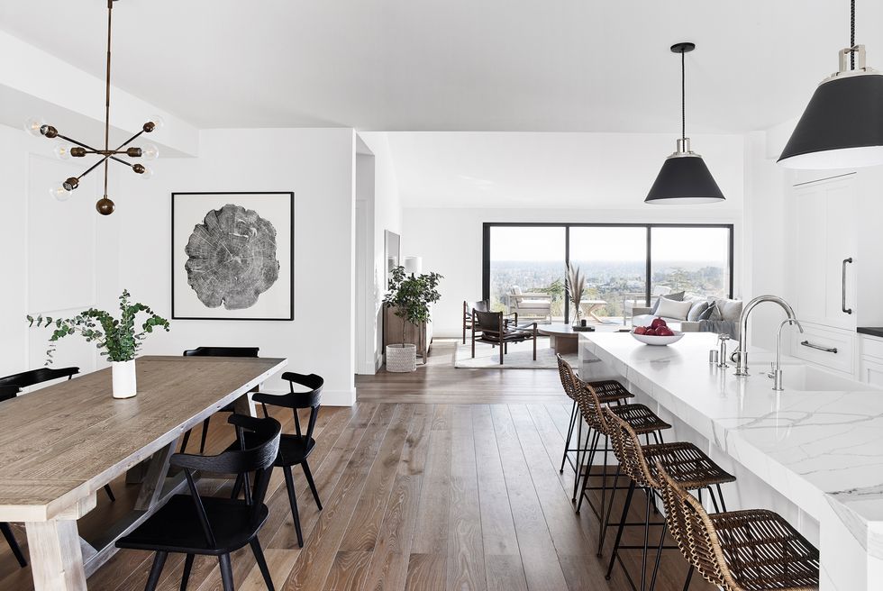 Scandinavian Design Trends - Best 