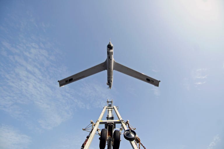 scaneagle-unmanned-aerial-vehicle-launches-from-its-royalty-free-image-1569292893.jpg