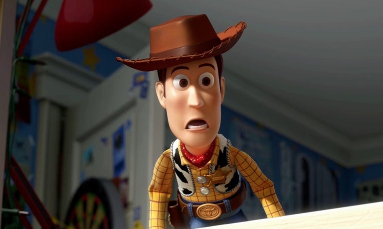 https://hips.hearstapps.com/hmg-prod.s3.amazonaws.com/images/scared-woody-toy-story-3-49559-1920x1080-1519160469.jpg?resize=768:*