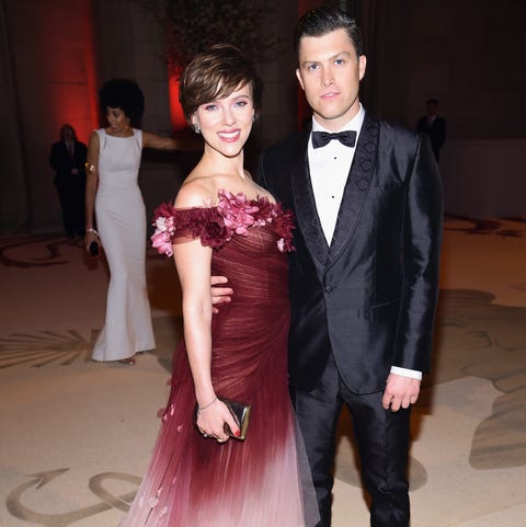 Heavenly Bodies: Fashion & The Catholic Imagination Costume Institute Gala - Cocktails