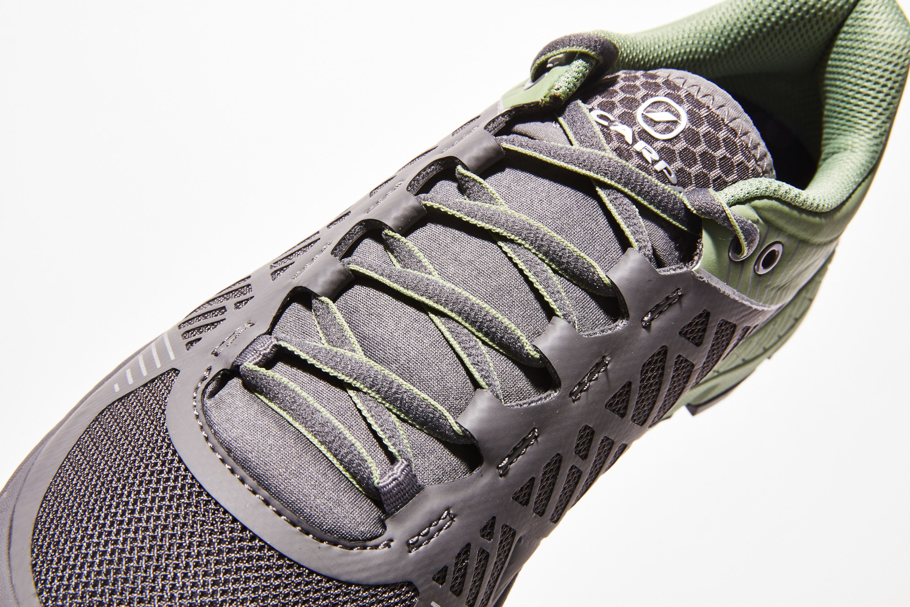 scarpa spin ultra womens