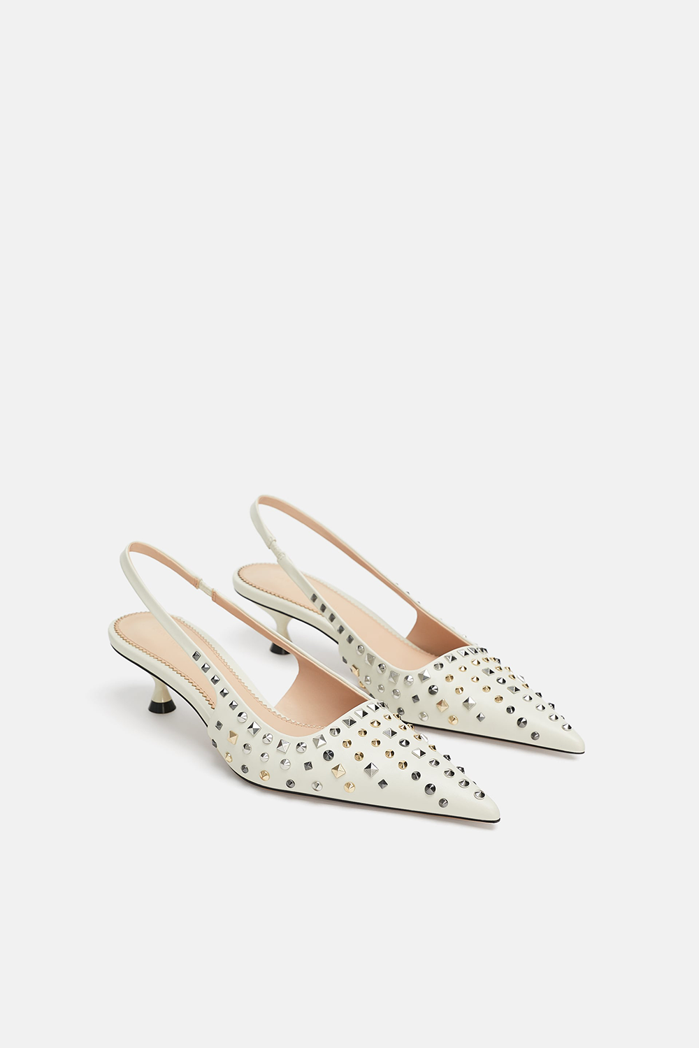 scarpe comode moda 2018